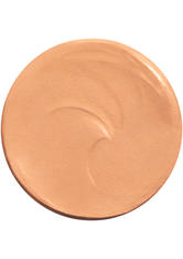 NARS Cosmetics Soft Matte Complete Concealer 5 g (verschiedene Farbtöne) - Biscuit