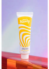 Merci Handy Hand Cream 30ml (Various Fragrance) - Hello Sunshine
