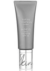 Sarah Chapman Skinesis Skin Insurance Tinted SPF30 30ml