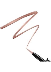 Lancôme Hypnôse Artliner (Various Shades) - 11 Rose Gold Metallic