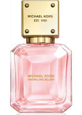 Michael Kors Sparkling Blush Eau de Parfum Eau de Parfum 30.0 ml