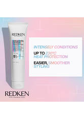 Redken - Acidic Perfecting Concentrate - Leave-in Treatment - -blondifier Acid Blondier Lot