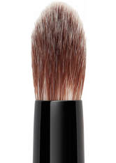 Illamasqua Blender Brush Lidschattenpinsel