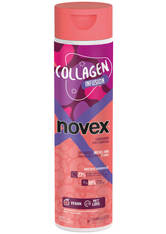 Novex Collagen Infusion  Conditioner 300 ml