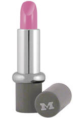 Mavala Lipstick - Lilas 4 g