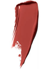 Bobbi Brown Luxe Lip Color (verschiedene Farbtöne) - Soho Sizzle