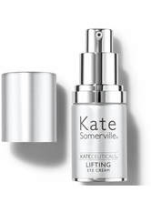 Kate Somerville KateCeuticals Lifting Eye Cream 15ml