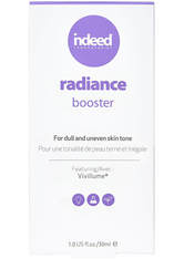Indeed Labs Glow Booster 30ml