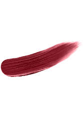 Yves Saint Laurent Rouge Pur Couture Lipstick (verschiedene Farbtöne) - 71 Black Red