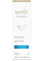 BABOR Cleansing Phytoactive Hydro Base Reinigungslotion 100 ml