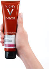 Vichy Dercos Densi-Solutions Restoring Thickening Balm 200ml