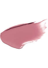 Laura Mercier Rouge Essentiel Silky Crème Lipstick 3.5g (Various Shades) - A la Rose