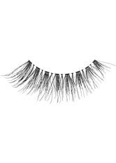 Eylure Fluttery Light - 117 Multipack Künstliche Wimpern 1.0 pieces