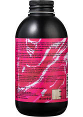 Bleach London Super Colours The Big Pink Super Cool Colour Haarfarbe 150.0 ml