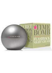 Time Bomb Flashback Night Cream 45 ml