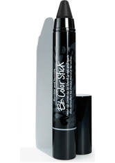 Bumble and bumble Styling Pre-Styling BB. Color Stick Black 3,50 g