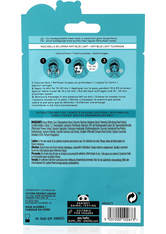 Oh K! Anti-Blue Light Sheet Mask Maske 23.0 ml