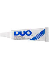 Ardell Duo Quick-Set Striplash Adhesive Clear/Dark Wimpernkleber 14 g Clear