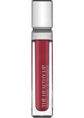Physicians Formula The Healthy Lip Velvet Liquid Lipstick 7ml (Various Shades) - Berry Healthy