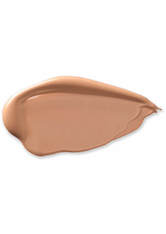 Physicians Formula The Healthy Foundation SPF20 30ml (Various Shades) - MN3