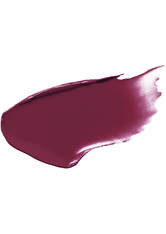 Laura Mercier Rouge Essentiel Silky Crème Lipstick 3.5g (Various Shades) - Rose Rouge