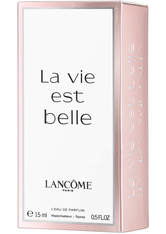 Lancôme La vie est Belle Happiness Shot E.d.P. Spray 15 ml Eau de Parfum