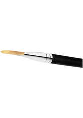 MAC 191 - Paint Brush Concealerpinsel 1.0 pieces