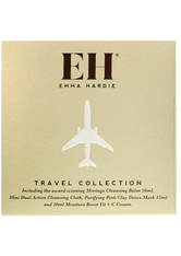 Emma Hardie Travel Collection