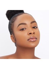 Beauty Bakerie InstaBake Aqua Glass Foundation (Various Shades) - 325 N