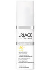 Uriage Dépiderm Anti-Brown Spot Daytime Care SPF50+ 30ml