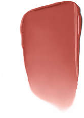 NARS Air Matte Lip Colour 7,5ml (Verschiedene Farbtöne) - Thrust