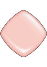 essie Gel Couture Long Lasting High Shine Gel Nail Polish - 40 Fairy Tailor Sheer Pink 13.5ml