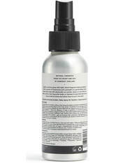 Cowshed Baby Pillow Spray 100 ml - Sonstiges