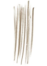 Bobbi Brown Long-Wear Brow Pencil Refill 0,33 g (verschiedene Farbtöne) - Slate