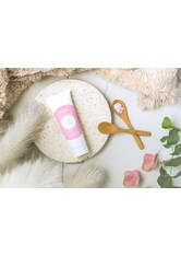 Polaar ICEPURE Gentle Peeling Gesichtspeeling 50.0 ml