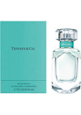 Tiffany & Co. Tiffany & Co. Eau de Parfum Spray Eau de Parfum 50.0 ml