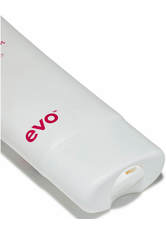 Evo Hair Smooth Easy Tiger Smoothing Balm 200 ml Stylinglotion