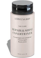 Löwengrip The Cure - Repair & Shine Conditioner  100.0 ml