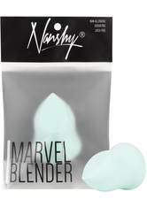Nanshy Marvel 4 in 1 Makeup Blending Sponge Make-up Schwamm 1.0 pieces