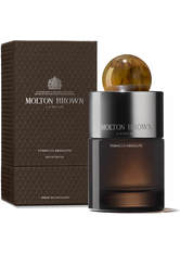 Molton Brown Tobacco Absolute Eau de Parfum 100.0 ml