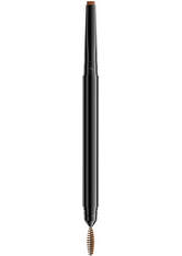 NYX Professional Makeup Precision Brow Pencil Augenbrauenstift 0.13 g Nr. 05 - Espresso