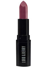 Lord & Berry Absolute Lipstick 23g (Various Shades) - Cocktail