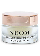 NEOM Perfect Night's Sleep On The Go Collection