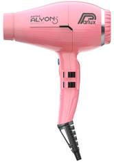 Parlux Alyon Hair Dryer - Pink