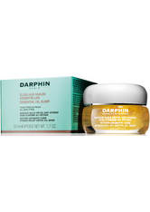 Darphin Master Öle Vetiver Aromatic Care – Stress Relief Detox Oil Mask Gesichtsöl 50.0 ml