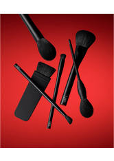NARS Blush & Bronzer Brushes #15: Precision Powder Puderpinsel