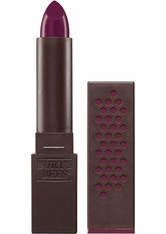 Burt's Bees Lipstick (verschiedene Farbtöne) - Juniper Water (#531)