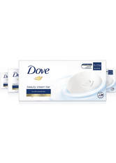 Dove Beauty Bar Cream (4x100g)