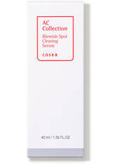 COSRX - AC Collection Blemish Spot Clearing Serum 40ml