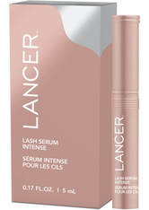 Lancer - Lash Serum Intense, 5 Ml – Wimpernserum - one size
